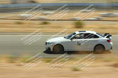 media/May-24-2025-Extreme Speed (Sat) [[067a6f0386]]/Purple Group/Turn 7/